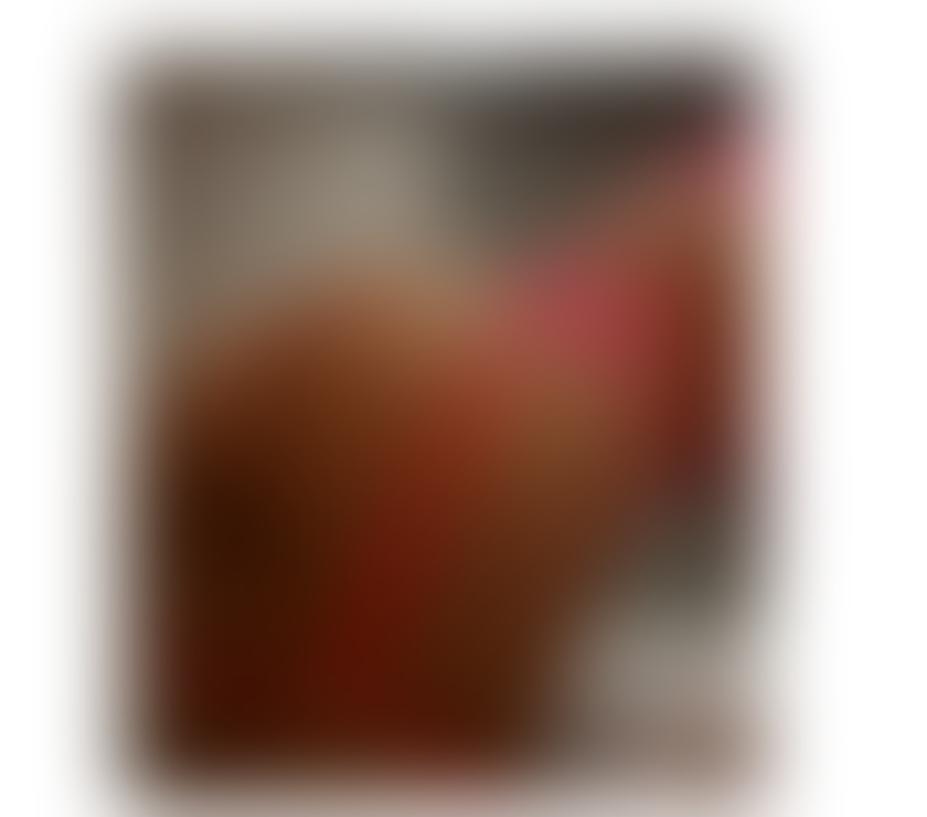 Escorts Lincolnshire Lincoln - Photos for 💯GENUINE🔝SAME GIRL FROM PICTURES 💋